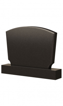 Памятник горизонтальный 64