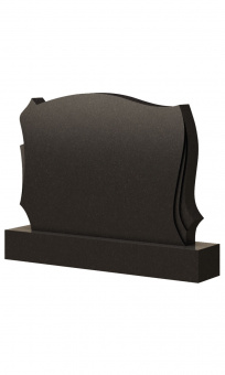 Памятник горизонтальный 83