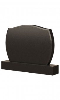 Памятник горизонтальный 33