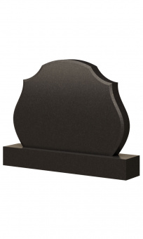 Памятник горизонтальный 44