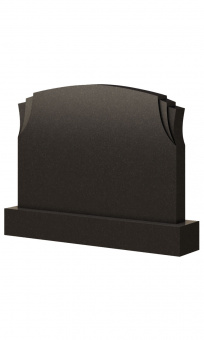 Памятник горизонтальный 73