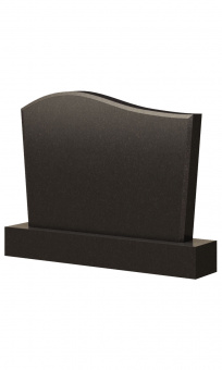 Памятник горизонтальный 47