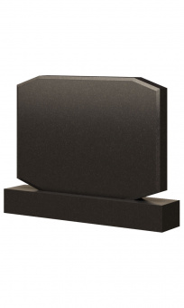 Памятник горизонтальный 59