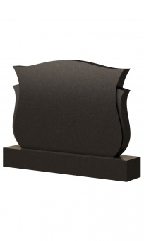 Памятник горизонтальный 79