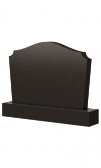 Памятник горизонтальный 49