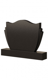 Памятник горизонтальный 81