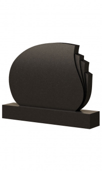 Памятник горизонтальный 87