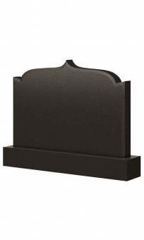 Памятник горизонтальный 20