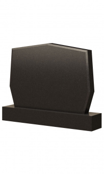 Памятник горизонтальный 60