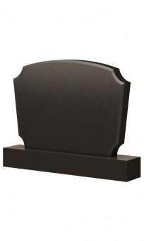 Памятник горизонтальный 65