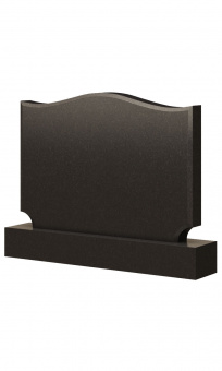 Памятник горизонтальный 66