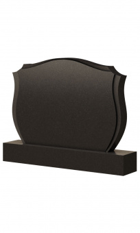 Памятник горизонтальный 78