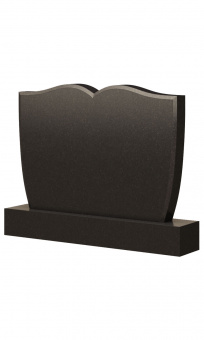 Памятник горизонтальный 40