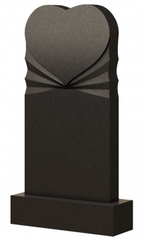 Памятник вертикальный 179