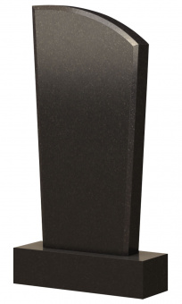 Памятник вертикальный 38