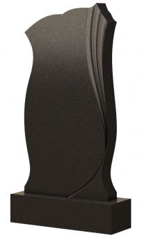 Памятник вертикальный 148