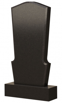 Памятник вертикальный 77