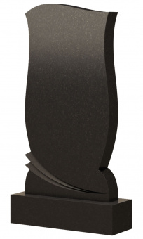 Памятник вертикальный 111