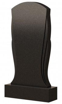 Памятник вертикальный 134