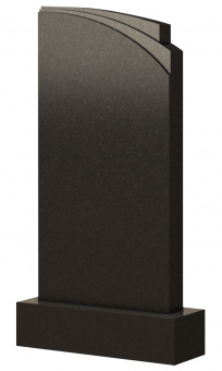 Памятник вертикальный 31