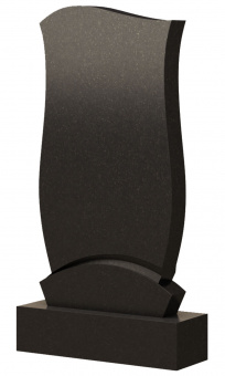 Памятник вертикальный 106