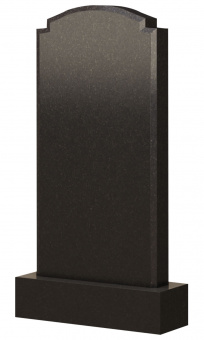 Памятник вертикальный 19