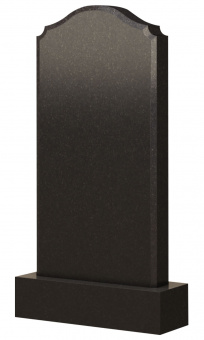 Памятник вертикальный 23