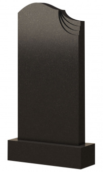 Памятник вертикальный 32