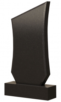 Памятник вертикальный 62