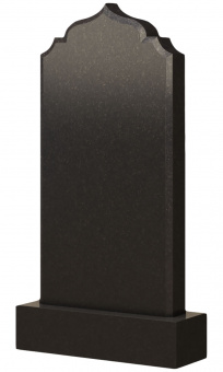 Памятник вертикальный 28