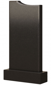 Памятник вертикальный 18