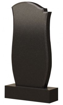 Памятник вертикальный 66