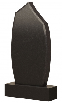 Памятник вертикальный 89