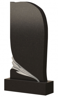 Памятник вертикальный 169