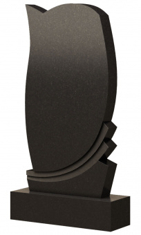 Памятник вертикальный 153