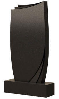 Памятник вертикальный 152