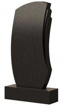 Памятник вертикальный 129