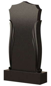 Памятник вертикальный 159