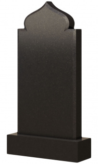 Памятник вертикальный 26