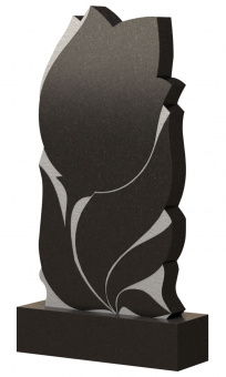 Памятник вертикальный 103