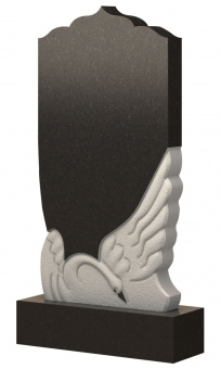 Памятник вертикальный 194