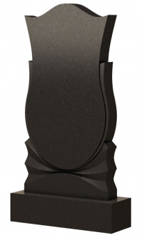 Памятник вертикальный 119