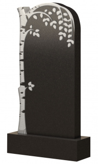 Памятник вертикальный 183