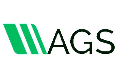 Алюминиевые двери AGS