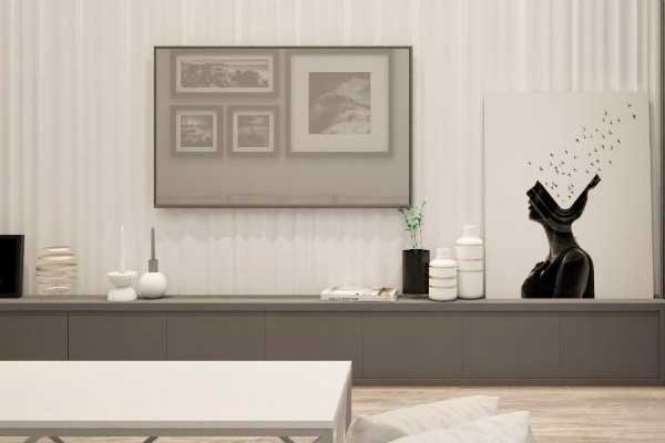 минимализм