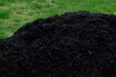 плодородный грунт