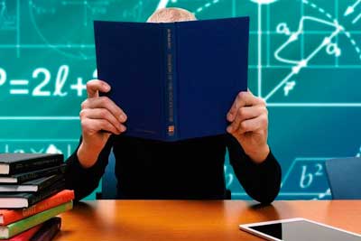 Заказы в сфере образования