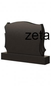 Памятник горизонтальный 83 Памятник горизонтальный 83