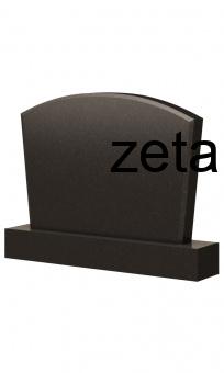 Памятник горизонтальный 48