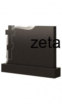 Памятник горизонтальный 106